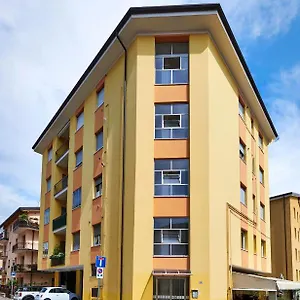 https://pegaso-civico2.hotelinveneto.com
