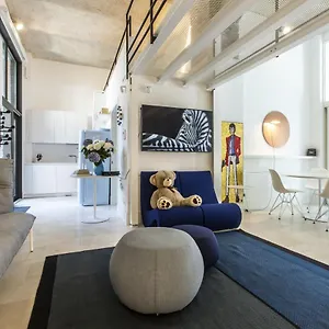 https://fornasa-vecia-design-loft-rr.hotelinveneto.com