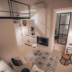 https://casa-3doro-palermo.sicilyhotelsitaly.net