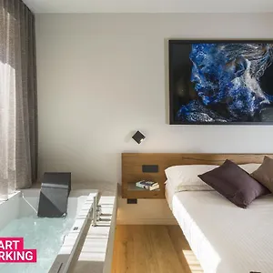 https://aera-luxury-suites-by-wonderful-italy.sicilyhotelsitaly.net