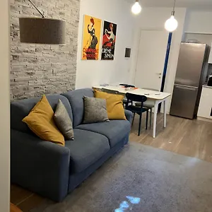 https://spazio-mm-cellini-3.it-lombardy.com