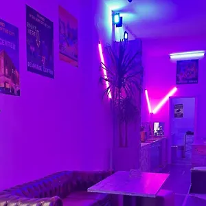 Auberge de jeunesse New Generation Navigli