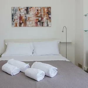 https://ypa-apartments-storione.hotelinveneto.com