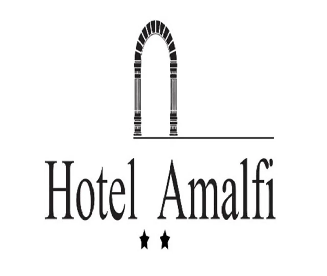 Hotel Amalfi Mediolan
