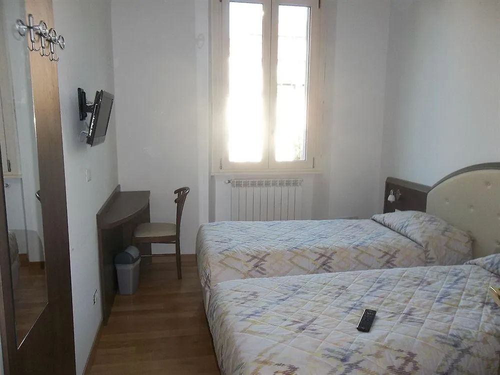 **  Hotel Amalfi Milan Italy